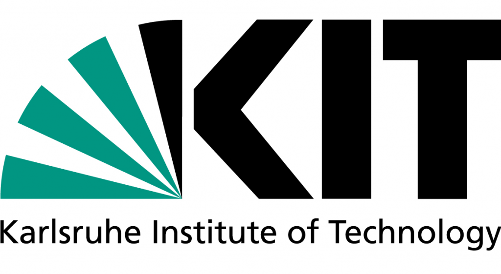 KIT-logo-e1474463761920.png