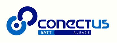 logo-conectus.png.jpg