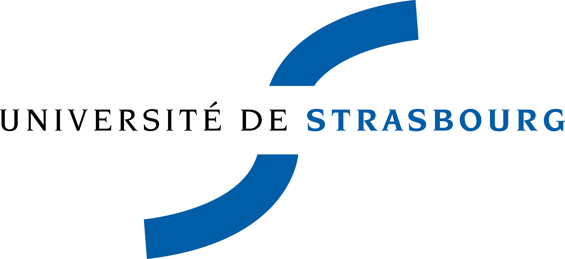 Unistra-logo.png