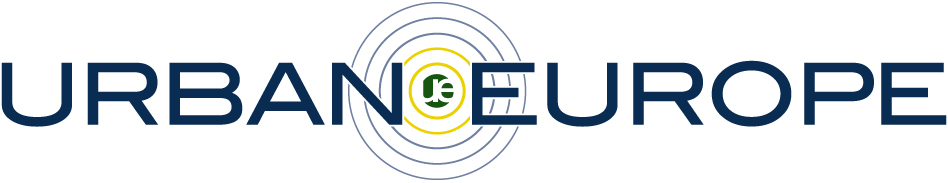 Logo_Urban-Europe_rgb.jpg