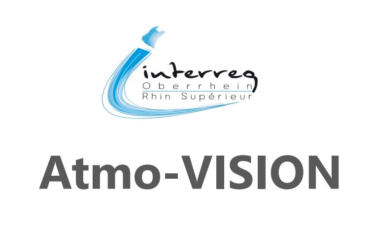 interreg-logo_0.jpg