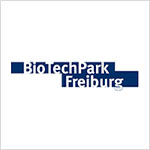 Biotech-Freiburg.jpg