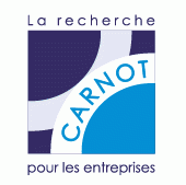 carnot_entreprises.gif
