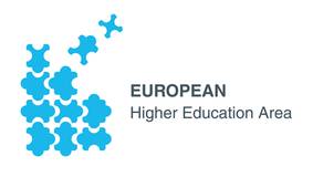 12-Europäisches-Hochschulraum.jpg