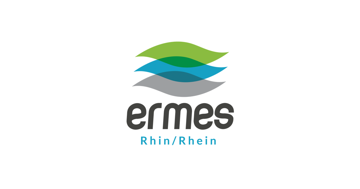 Ermes-Rhin.png