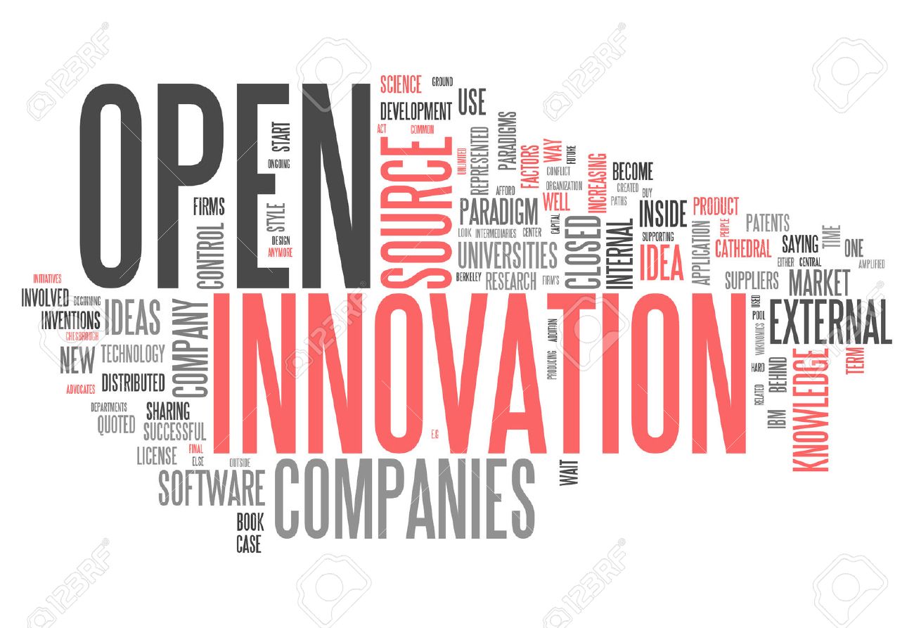 open-innovation.jpg