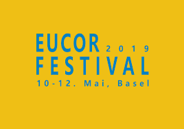 Eucor-Festival.png
