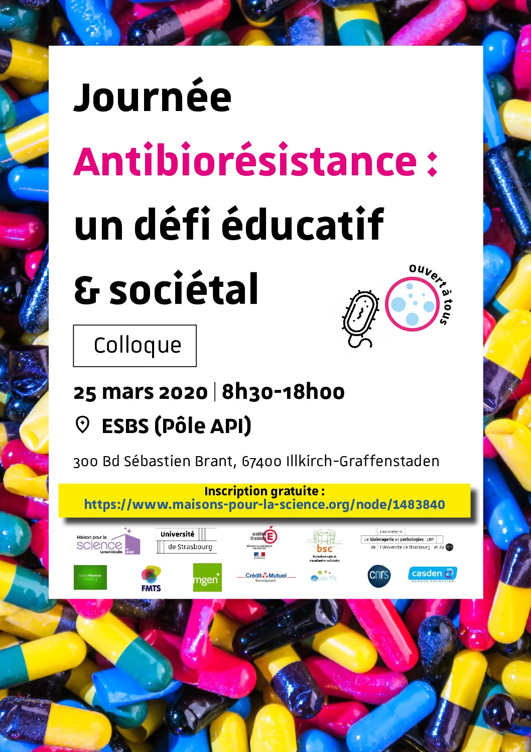 Affiche-colloque-antibiorésistance-25_03-1-1.pdf