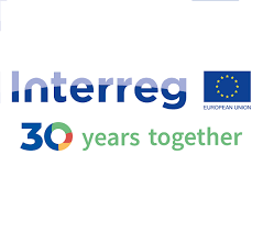 30-ans-INTERREG.png