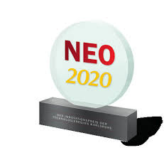 Neo.jpg