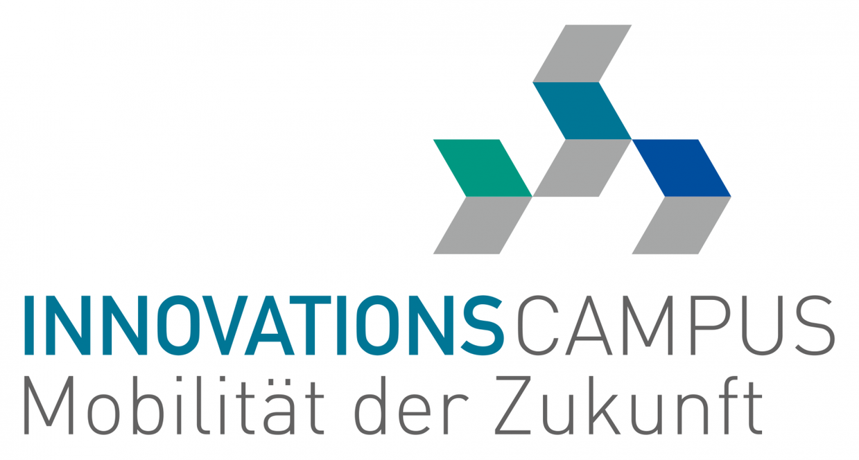 Innovationscampus.png