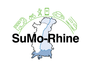Logo-Sumo-Rhine.png