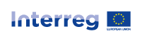 logo_interreginteract2014-2020.gif