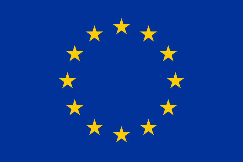 Flag_of_Europe.svg_.png
