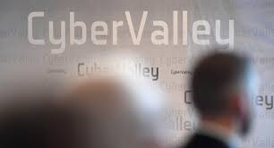cyber-Valley.jpg