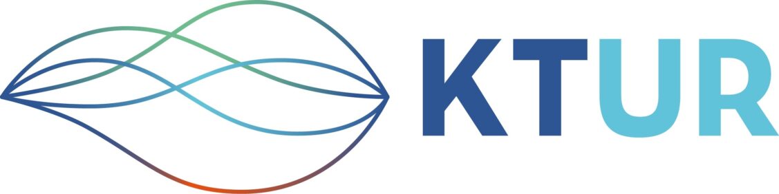 KTUR_Logo-Plakativ_RGB-e1657010103587.jpg