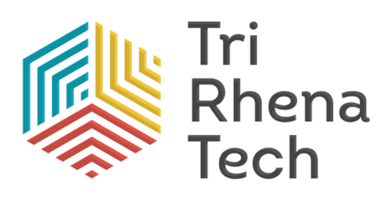 Logo-TriRhenaTech.png