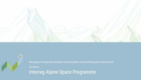 Interreg_Alpine_Space_Programme-e1661254048132.jpg