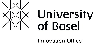 Logo_Innovation_Office_Uni-Basel.jpg