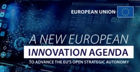 A-new-European-innovation-agenda.jpg