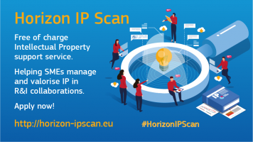 Horizon-IP-Scan.png