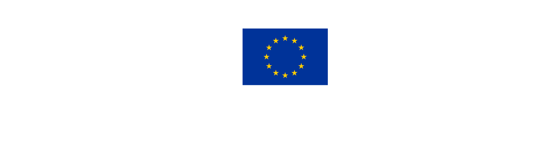 Logo-Interreg-Oberrhein-Rhin-Sup_CMYK_Farbfassung-auf-Transparent-fur-hellen-Hintergrund.png
