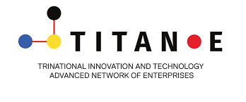 Titan-e Projekt: kostenloser Cybersecurity-Check für KMUs & Organisationen