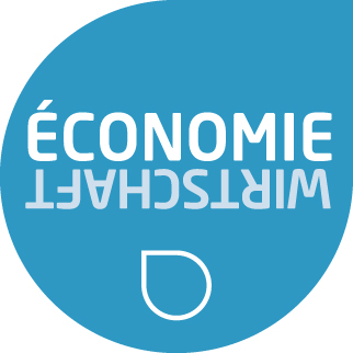 Suivez l’actualité du Pilier Economie de la Région Métropolitaine trinationale du Rhin supérieur !