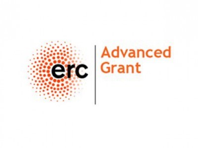Six chercheurs des établissements du Rhin supérieur obtiennent des bourses ERC Advanced Grant