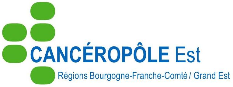 logocanderopole.jpg