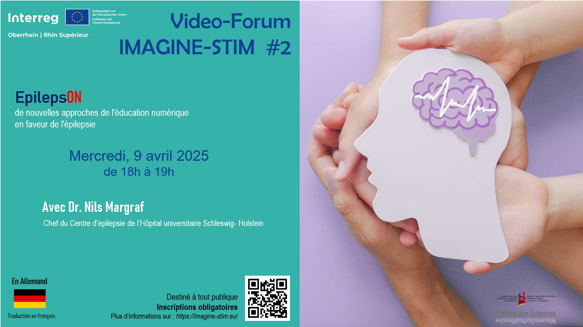 Flyer-Video-Forum2_Nils-Margraf-FR.png