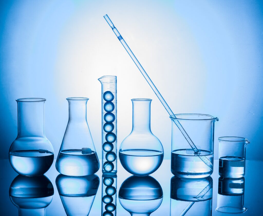 Le nouveau programme de travail Horizon Europe pour 2026 est publié