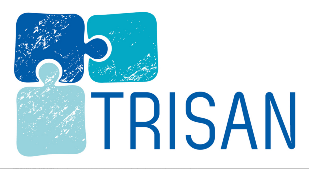 10.02.2026, Karlsruhe, Trinationale Fachtagung zu Luftqualität und Gesundheit am Oberrhein