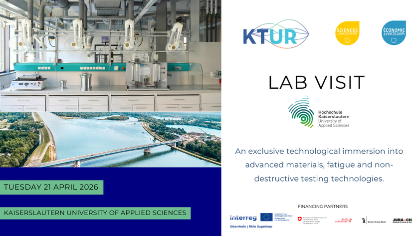 Visit-Lab-Kaiserslautern-University.png