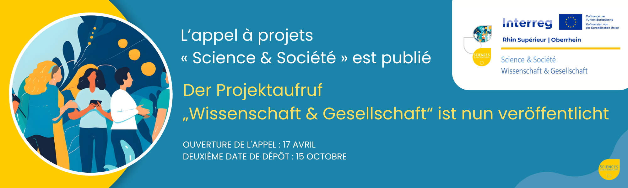 Lappel-a-projets-Science-Societe-est-publie.png
