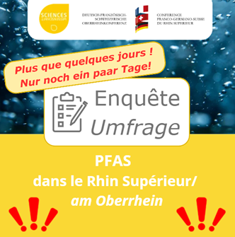 PFAS.png