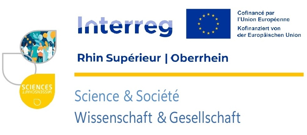 logo-vertical_vertikales-Logo.jpg